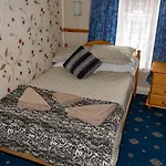 Del Savannah Hotel