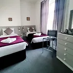 Brooklyn Hotel