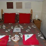 Atlantis Hotel