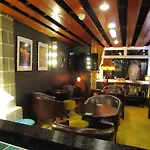 The Scala Hotel