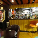 The Scala Hotel