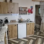 The New Sandygate Holiday Flats