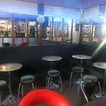 Briny View Hotel