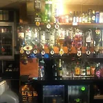Briny View Hotel
