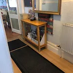 Briny View Hotel