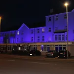 Henson Hotel Pleasure Beach