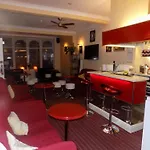 The Norwood