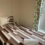 Malibu Hotel