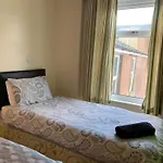 Malibu Hotel