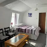 Delton Hotel