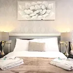 Oyo Sonora Park Hotel
