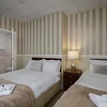 Oyo Sonora Park Hotel