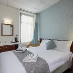 Oyo Sonora Park Hotel