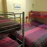 Leecliff Guest House