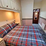 Sleep Well Hotel
