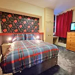 Sleep Well Hotel