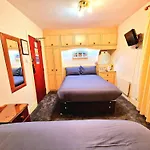 Sleep Well Hotel