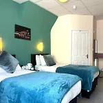 The Aspire