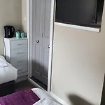 Leecliff Guest House