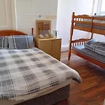 Wishing Well Guest House