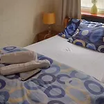 Sunset Hotel