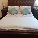 Sunset Hotel