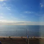 Imperial Hotel Blackpool