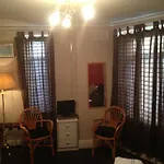 Grand Beach Hotel