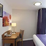 Premier Inn Blackpool Airport