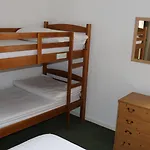 Marlborough Court Holiday Apartments