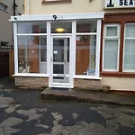Seaforth Guest House - Pleasure Beach