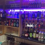 Victoria Hotel Blackpool