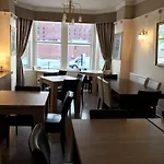 The Windsor Carlton