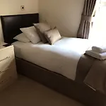 The Windsor Carlton