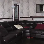 Branston Lodge