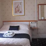 Branston Lodge