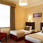 Imperial Hotel Blackpool