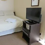 Ash Lodge - Guest House