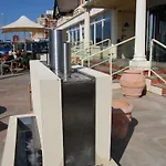 Elgin Hotel