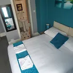 Lindum Hotel