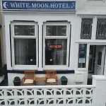 White Moon Hotel