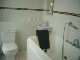 Hotel The President Blackpool