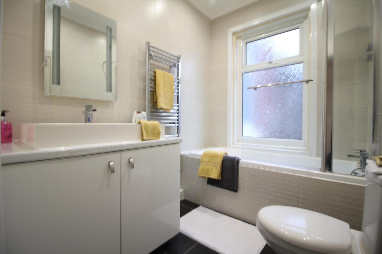 Bryan Choice - Close To Town Centre - Games - Large Blackpool