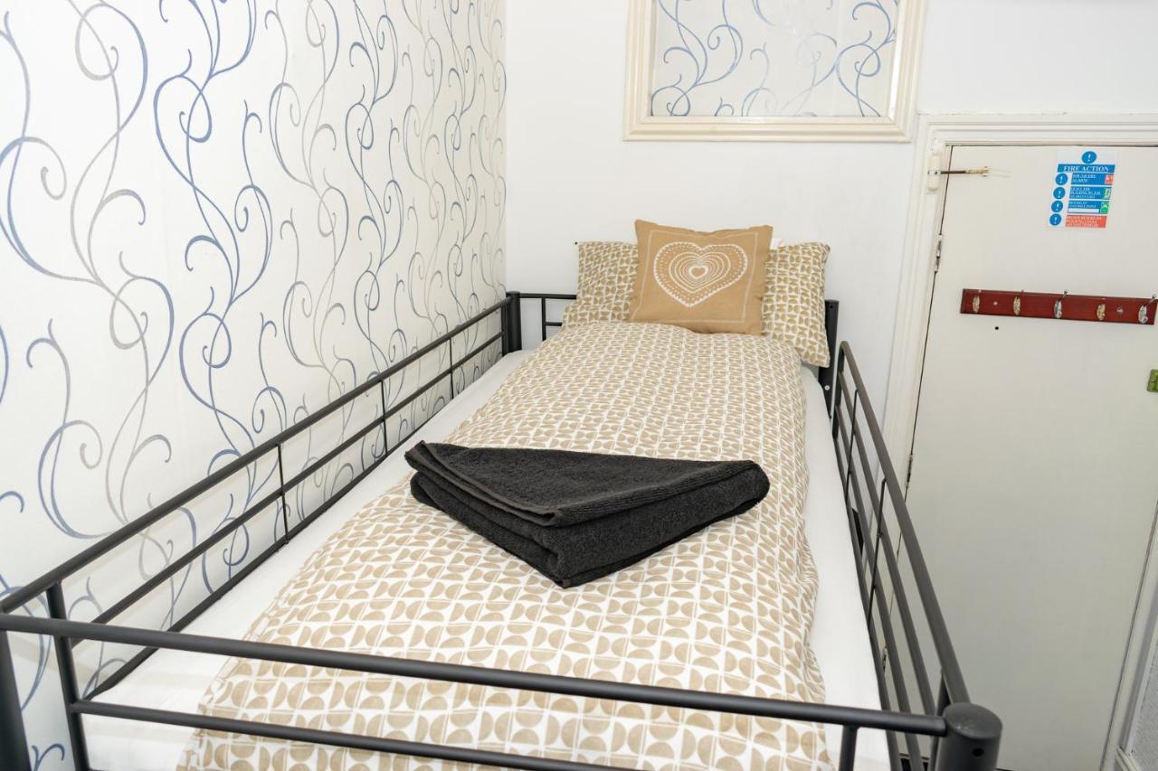 Bed & Breakfast Del Savannah