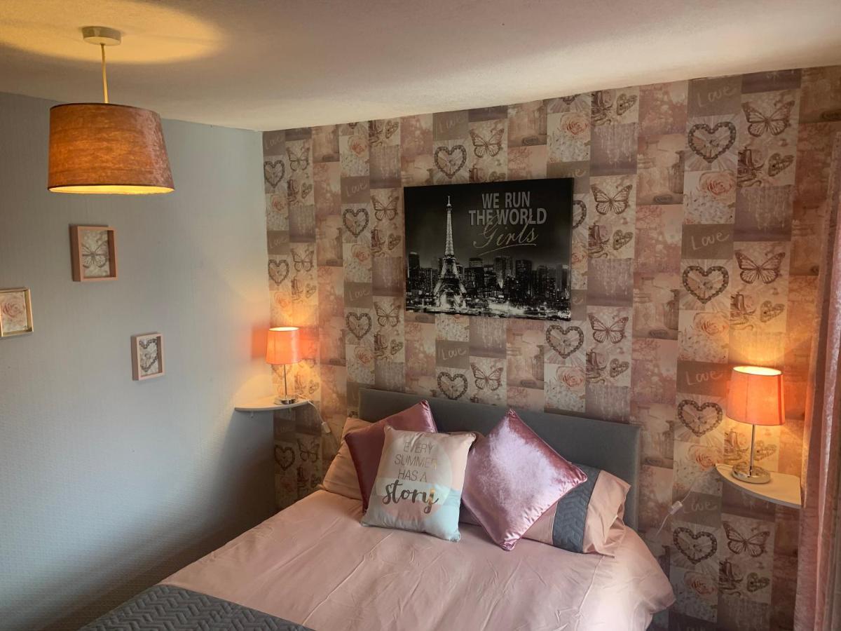 Del Savannah Bed & Breakfast 3*