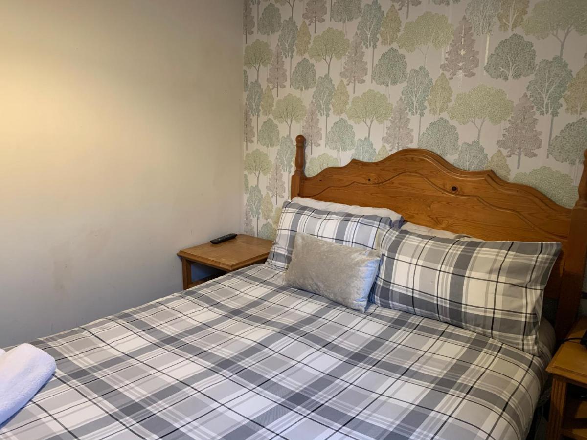 Malibu 3* Blackpool