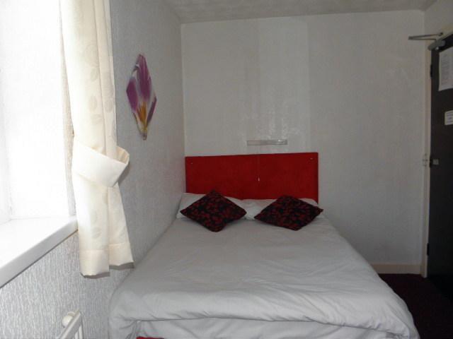 New Douglas Bed & Breakfast
