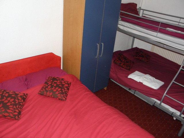 Bed & Breakfast New Douglas 3*