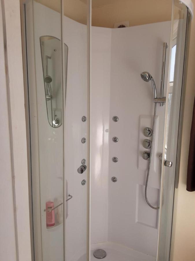 Shaftesbury 3*