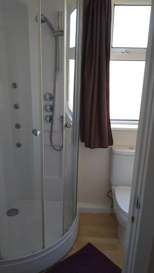 Guest house Shaftesbury